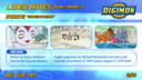 Digimon_Season1Blu-ray_LinerNotes_Disc1_e01-14_12.png