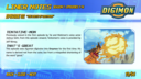 Digimon_Season1Blu-ray_LinerNotes_Disc1_e01-14_13.png