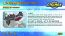 Digimon_Season1Blu-ray_LinerNotes_Disc1_e01-14_15.png