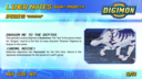 Digimon_Season1Blu-ray_LinerNotes_Disc1_e01-14_16.png