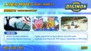 Digimon_Season1Blu-ray_LinerNotes_Disc1_e01-14_17.png