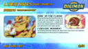 Digimon_Season1Blu-ray_LinerNotes_Disc1_e01-14_19.png