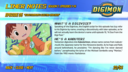 Digimon_Season1Blu-ray_LinerNotes_Disc1_e01-14_22.png