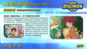Digimon_Season1Blu-ray_LinerNotes_Disc1_e01-14_23.png