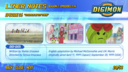 Digimon_Season1Blu-ray_LinerNotes_Disc1_e01-14_24.png
