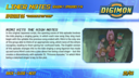 Digimon_Season1Blu-ray_LinerNotes_Disc1_e01-14_25.png