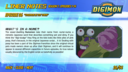 Digimon_Season1Blu-ray_LinerNotes_Disc1_e01-14_26.png