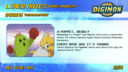 Digimon_Season1Blu-ray_LinerNotes_Disc1_e01-14_27.png