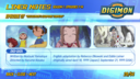 Digimon_Season1Blu-ray_LinerNotes_Disc1_e01-14_28.png