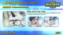 Digimon_Season1Blu-ray_LinerNotes_Disc1_e01-14_29.png