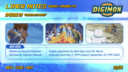 Digimon_Season1Blu-ray_LinerNotes_Disc1_e01-14_33.png