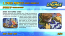 Digimon_Season1Blu-ray_LinerNotes_Disc1_e01-14_35.png