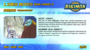 Digimon_Season1Blu-ray_LinerNotes_Disc1_e01-14_36.png