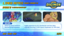 Digimon_Season1Blu-ray_LinerNotes_Disc1_e01-14_37.png