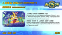Digimon_Season1Blu-ray_LinerNotes_Disc1_e01-14_38.png