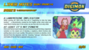 Digimon_Season1Blu-ray_LinerNotes_Disc1_e01-14_39.png