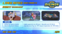 Digimon_Season1Blu-ray_LinerNotes_Disc1_e01-14_40.png