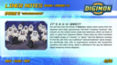 Digimon_Season1Blu-ray_LinerNotes_Disc1_e01-14_41.png