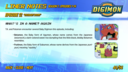 Digimon_Season1Blu-ray_LinerNotes_Disc1_e01-14_44.png