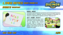 Digimon_Season1Blu-ray_LinerNotes_Disc1_e01-14_46.png