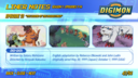 Digimon_Season1Blu-ray_LinerNotes_Disc1_e01-14_47.png