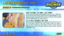 Digimon_Season1Blu-ray_LinerNotes_Disc1_e01-14_53.png
