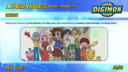 Digimon_Season1Blu-ray_LinerNotes_Disc1_e01-14_54.png