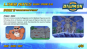 Digimon_Season1Blu-ray_LinerNotes_Disc2_e15-28_04.png