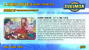 Digimon_Season1Blu-ray_LinerNotes_Disc2_e15-28_05.png