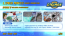 Digimon_Season1Blu-ray_LinerNotes_Disc2_e15-28_06.png