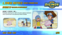 Digimon_Season1Blu-ray_LinerNotes_Disc2_e15-28_09.png