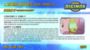 Digimon_Season1Blu-ray_LinerNotes_Disc2_e15-28_12.png