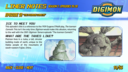 Digimon_Season1Blu-ray_LinerNotes_Disc2_e15-28_14.png