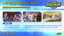 Digimon_Season1Blu-ray_LinerNotes_Disc2_e15-28_19.png