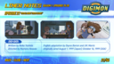 Digimon_Season1Blu-ray_LinerNotes_Disc2_e15-28_21.png