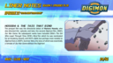 Digimon_Season1Blu-ray_LinerNotes_Disc2_e15-28_24.png