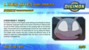 Digimon_Season1Blu-ray_LinerNotes_Disc2_e15-28_29.png