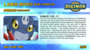 Digimon_Season1Blu-ray_LinerNotes_Disc2_e15-28_31.png