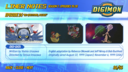 Digimon_Season1Blu-ray_LinerNotes_Disc2_e15-28_36.png