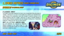 Digimon_Season1Blu-ray_LinerNotes_Disc2_e15-28_37.png