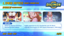 Digimon_Season1Blu-ray_LinerNotes_Disc2_e15-28_40.png