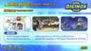 Digimon_Season1Blu-ray_LinerNotes_Disc2_e15-28_43.png