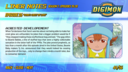 Digimon_Season1Blu-ray_LinerNotes_Disc2_e15-28_44.png