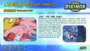 Digimon_Season1Blu-ray_LinerNotes_Disc2_e15-28_45.png