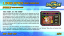 Digimon_Season1Blu-ray_LinerNotes_Disc2_e15-28_47.png