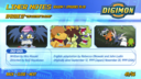 Digimon_Season1Blu-ray_LinerNotes_Disc2_e15-28_49.png