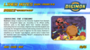 Digimon_Season1Blu-ray_LinerNotes_Disc2_e15-28_50.png