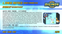 Digimon_Season1Blu-ray_LinerNotes_Disc2_e15-28_51.png