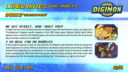 Digimon_Season1Blu-ray_LinerNotes_Disc2_e15-28_52.png