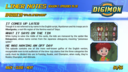 Digimon_Season1Blu-ray_LinerNotes_Disc2_e15-28_54.png